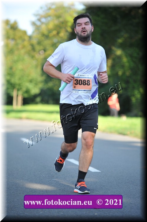 Náhled obrázku: 2021-3519-Zlin-3088.JPG