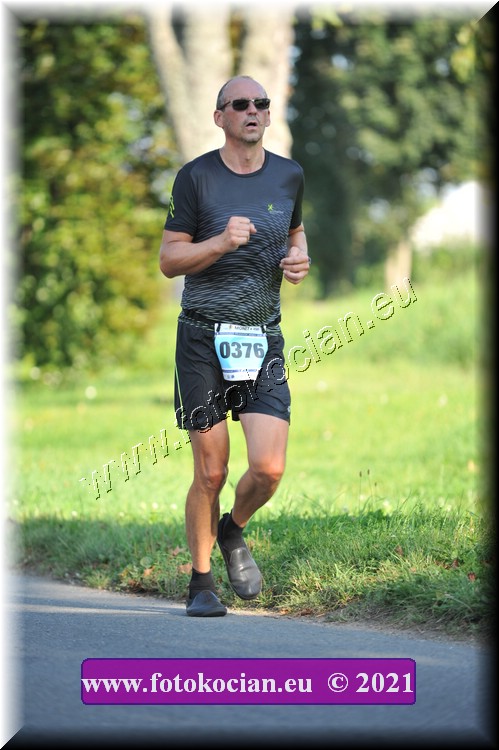 Náhled obrázku: 2021-3520-Zlin-376.JPG