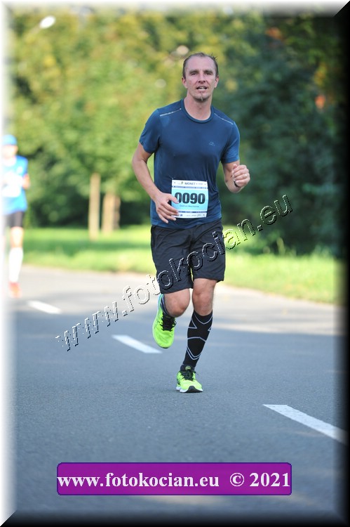 Náhled obrázku: 2021-3521-Zlin-90.JPG