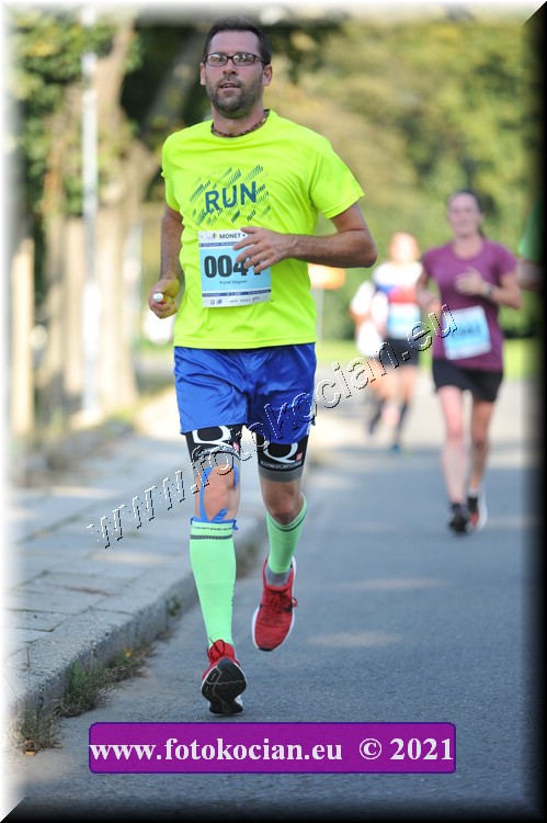 Náhled obrázku: 2021-3522-Zlin-41.JPG