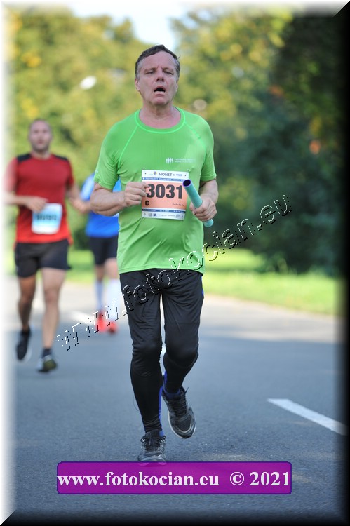 Náhled obrázku: 2021-3523-Zlin-3031.JPG