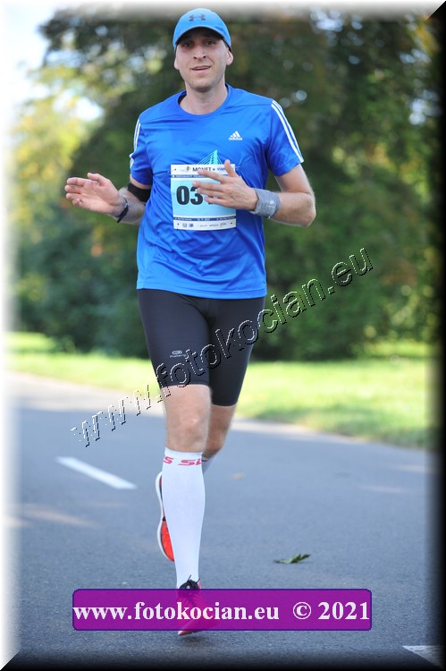 Náhled obrázku: 2021-3527-Zlin-0.JPG