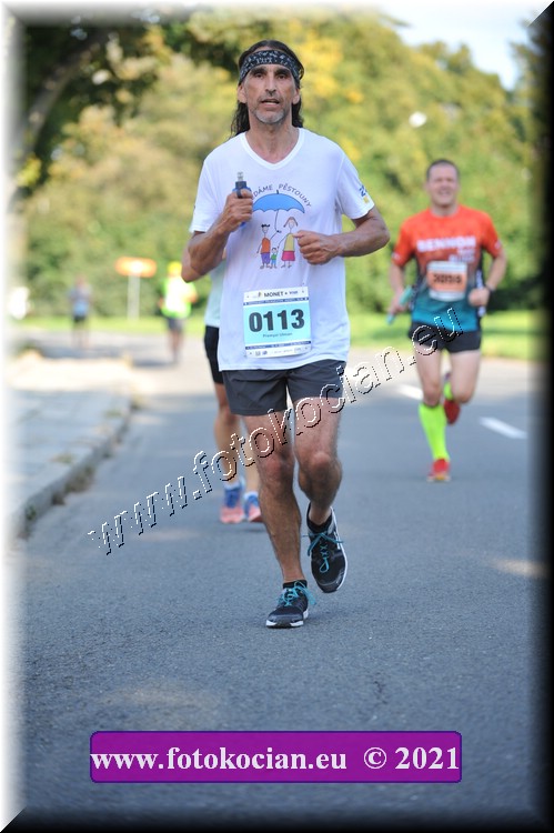 Náhled obrázku: 2021-3529-Zlin-113.JPG