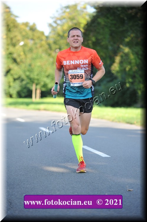 Náhled obrázku: 2021-3530-Zlin-3059.JPG