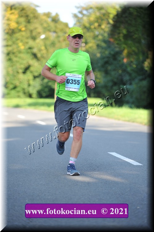 Náhled obrázku: 2021-3532-Zlin-355.JPG