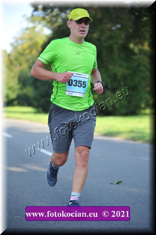 Náhled obrázku: 2021-3533-Zlin-355.JPG