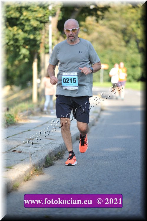 Náhled obrázku: 2021-3534-Zlin-215.JPG