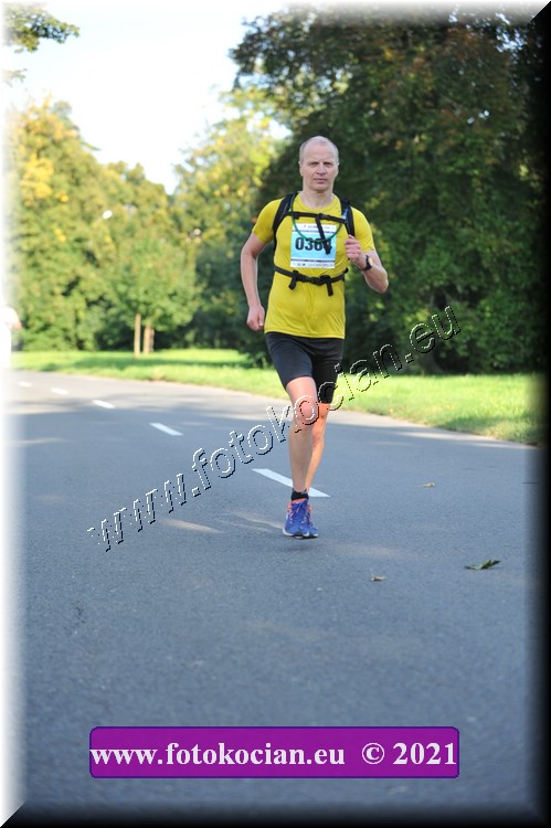 Náhled obrázku: 2021-3540-Zlin-364.JPG