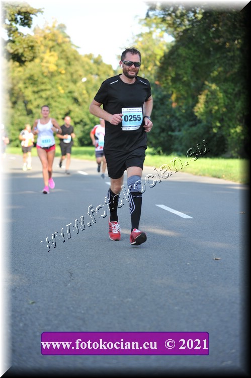 Náhled obrázku: 2021-3544-Zlin-255.JPG