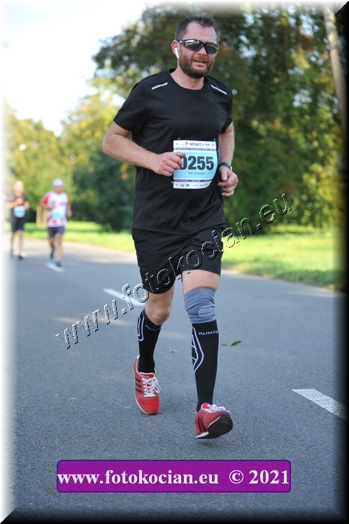 Náhled obrázku: 2021-3545-Zlin-255.JPG