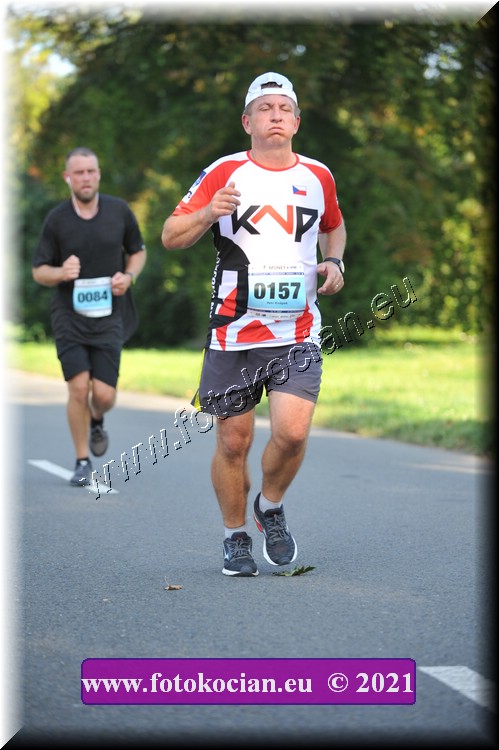 Náhled obrázku: 2021-3548-Zlin-157.JPG