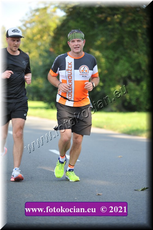 Náhled obrázku: 2021-3550-Zlin-0,308.JPG