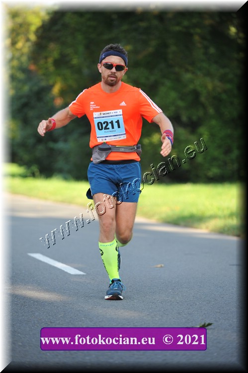 Náhled obrázku: 2021-3552-Zlin-211.JPG