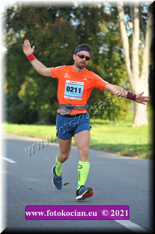 Náhled obrázku: 2021-3553-Zlin-211.JPG