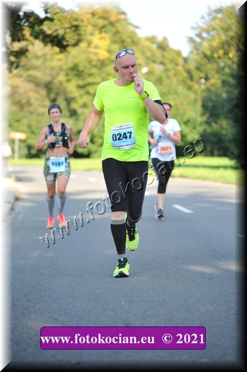 Náhled obrázku: 2021-3554-Zlin-247.JPG