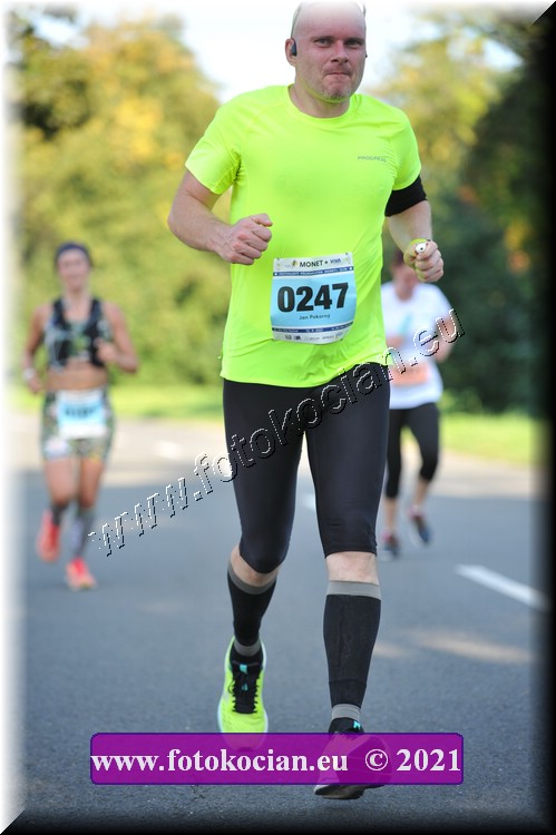 Náhled obrázku: 2021-3555-Zlin-247.JPG