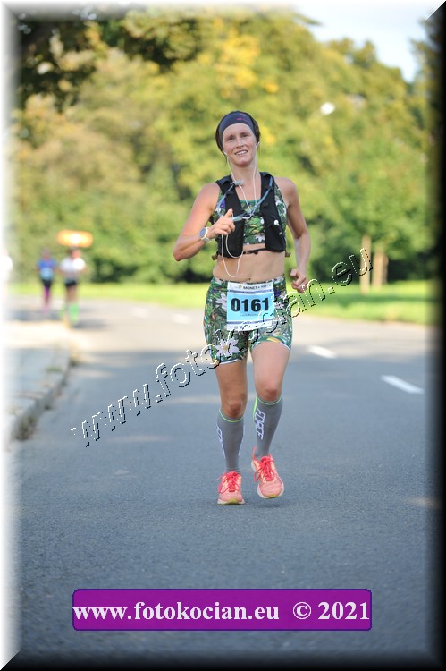 Náhled obrázku: 2021-3556-Zlin-161.JPG