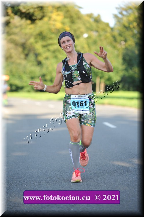 Náhled obrázku: 2021-3557-Zlin-161.JPG