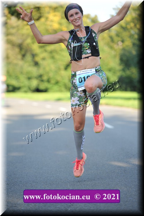 Náhled obrázku: 2021-3558-Zlin-161.JPG