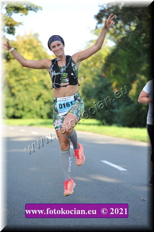 Náhled obrázku: 2021-3559-Zlin-161.JPG