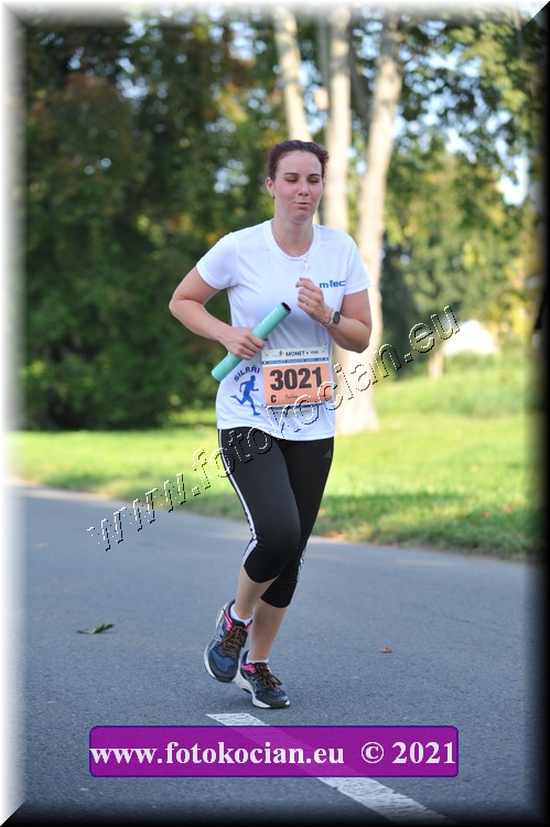 Náhled obrázku: 2021-3560-Zlin-3021.JPG