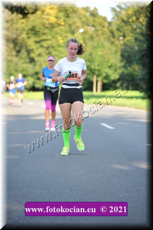 Náhled obrázku: 2021-3561-Zlin-3082.JPG