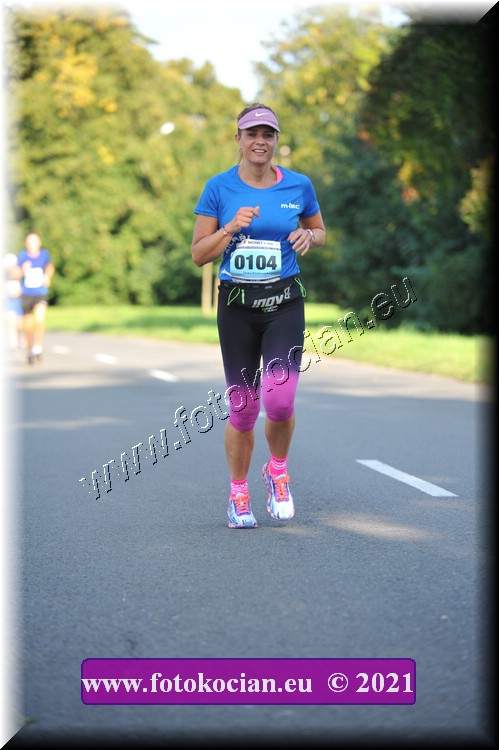 Náhled obrázku: 2021-3563-Zlin-104.JPG