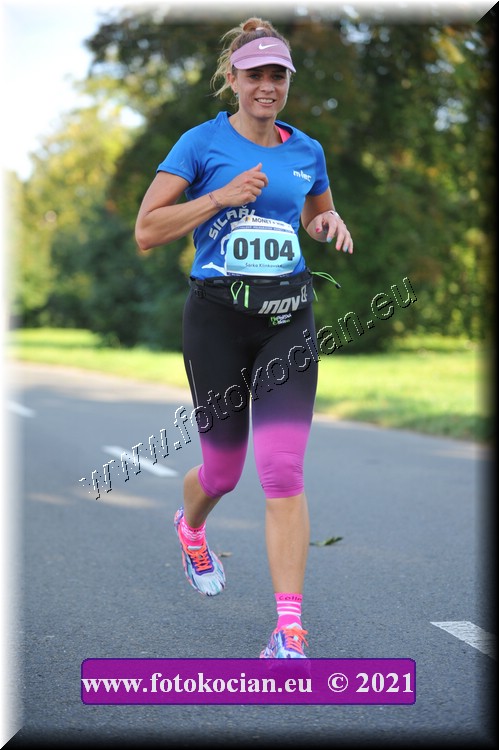 Náhled obrázku: 2021-3564-Zlin-104.JPG