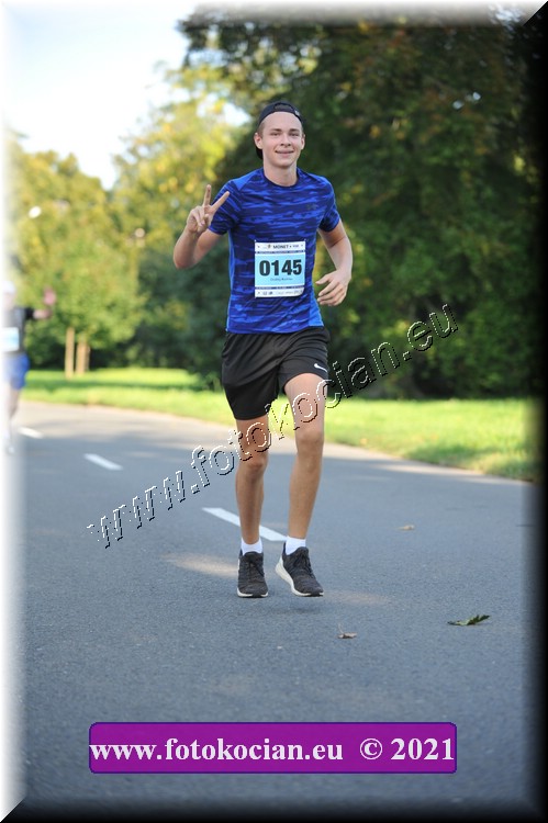 Náhled obrázku: 2021-3565-Zlin-145.JPG