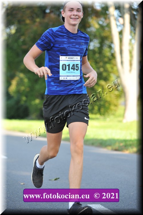 Náhled obrázku: 2021-3566-Zlin-145.JPG