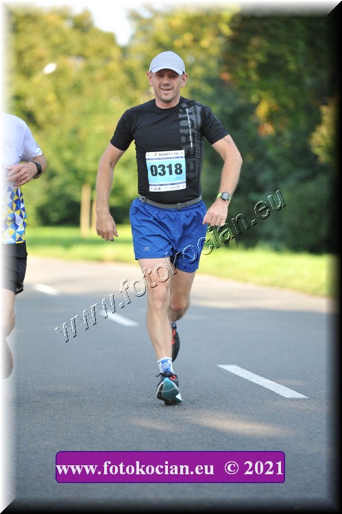 Náhled obrázku: 2021-3568-Zlin-318.JPG