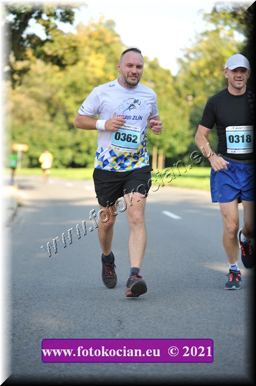 Náhled obrázku: 2021-3569-Zlin-362.JPG