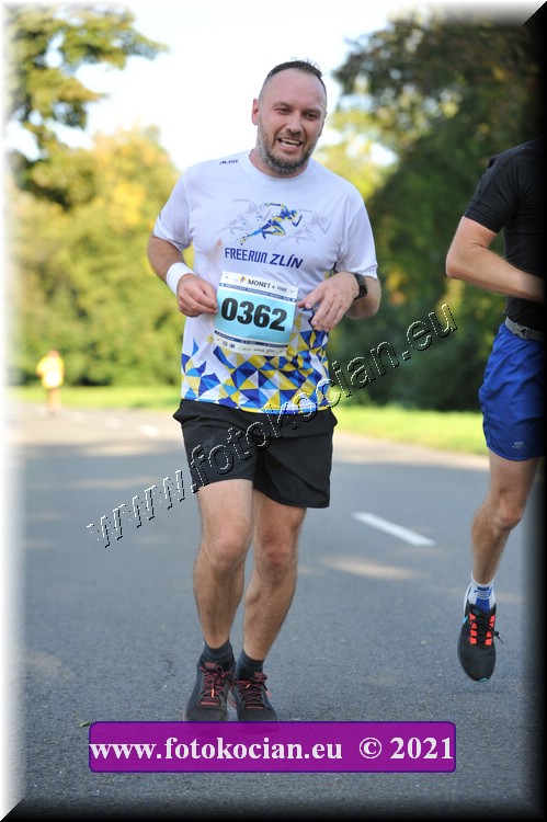 Náhled obrázku: 2021-3570-Zlin-362.JPG