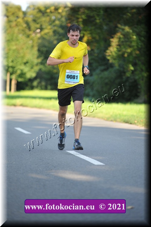 Náhled obrázku: 2021-3571-Zlin-81.JPG