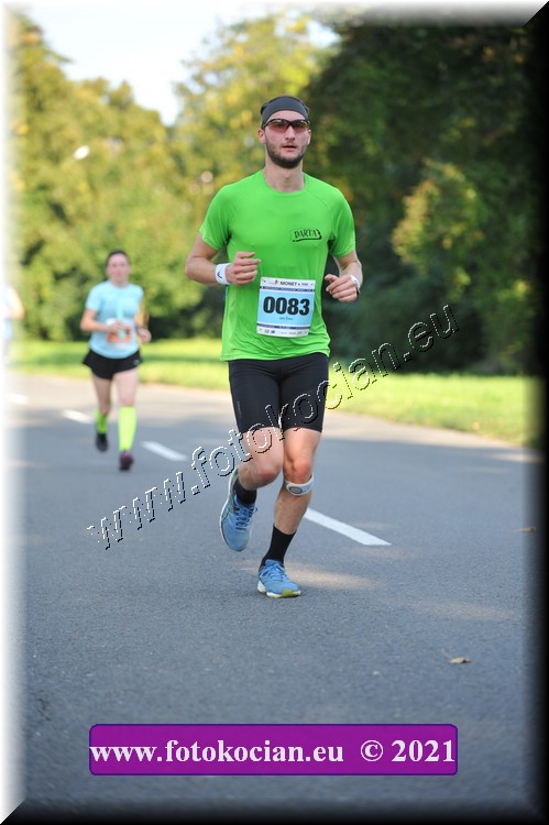 Náhled obrázku: 2021-3573-Zlin-83.JPG