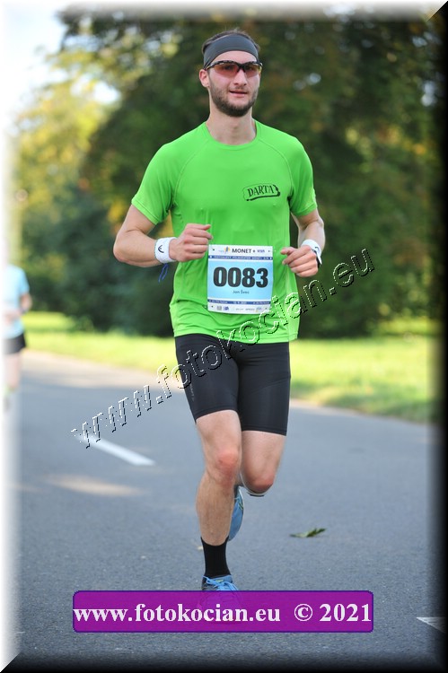 Náhled obrázku: 2021-3574-Zlin-83.JPG