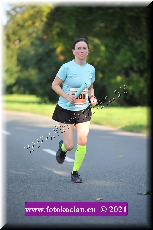 Náhled obrázku: 2021-3575-Zlin-3005.JPG