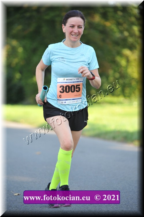 Náhled obrázku: 2021-3576-Zlin-3005.JPG