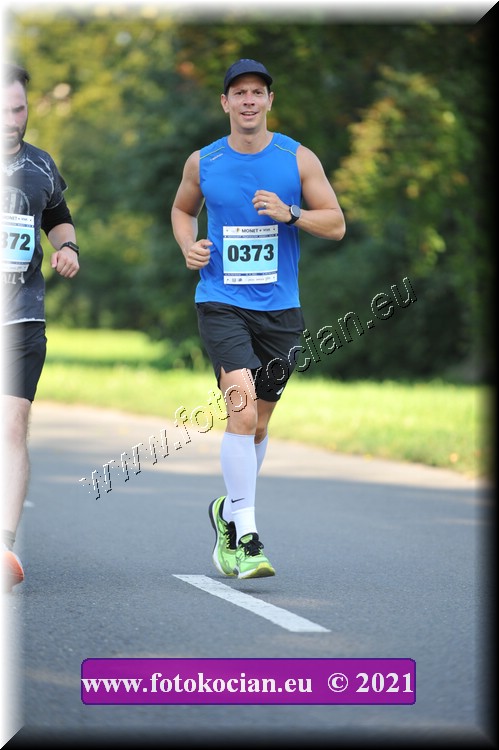 Náhled obrázku: 2021-3577-Zlin-373.JPG