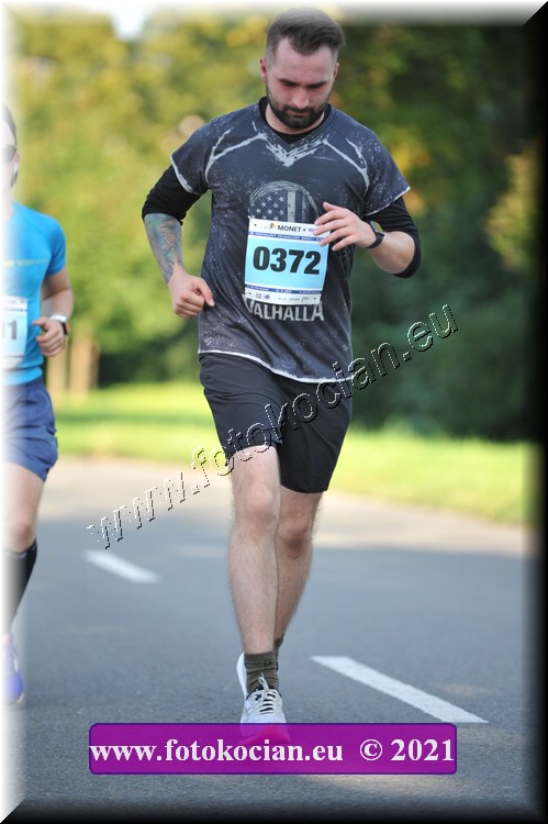 Náhled obrázku: 2021-3578-Zlin-372.JPG