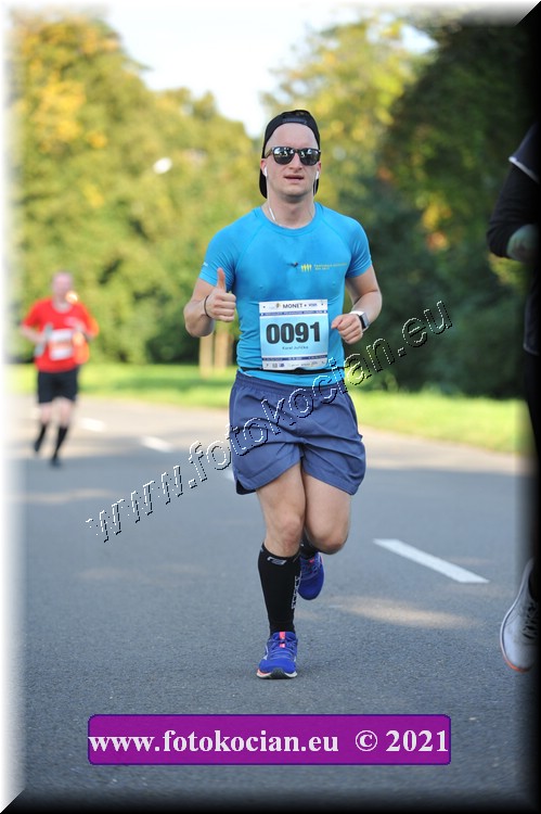 Náhled obrázku: 2021-3579-Zlin-91.JPG