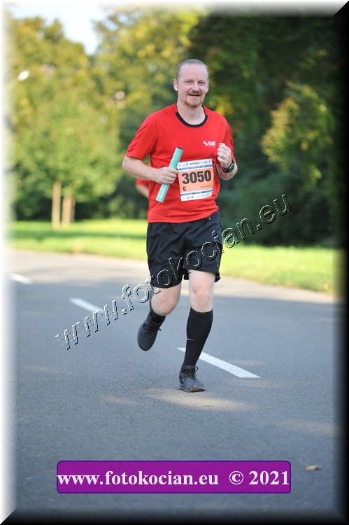 Náhled obrázku: 2021-3580-Zlin-3050.JPG