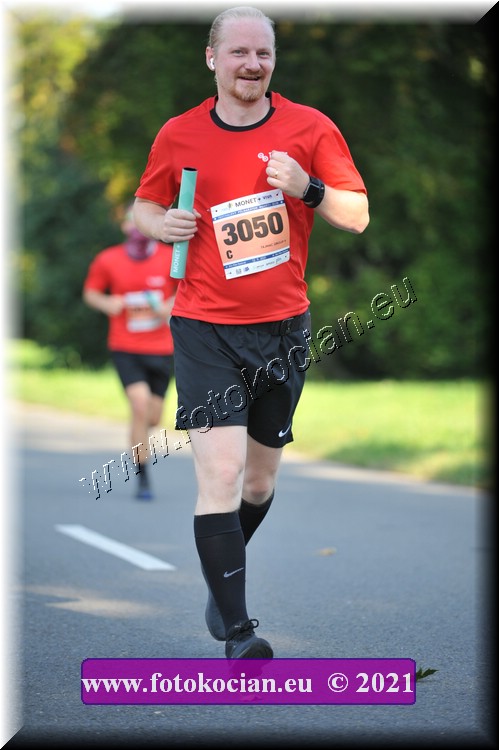 Náhled obrázku: 2021-3581-Zlin-3050.JPG