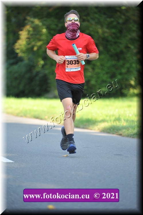 Náhled obrázku: 2021-3582-Zlin-3035.JPG