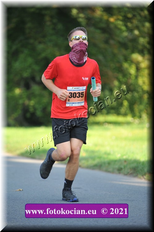 Náhled obrázku: 2021-3583-Zlin-3035.JPG