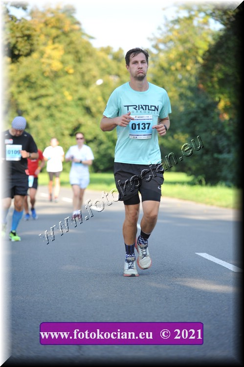 Náhled obrázku: 2021-3584-Zlin-137.JPG