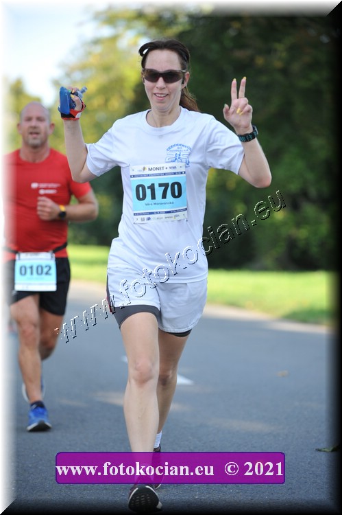 Náhled obrázku: 2021-3588-Zlin-170.JPG