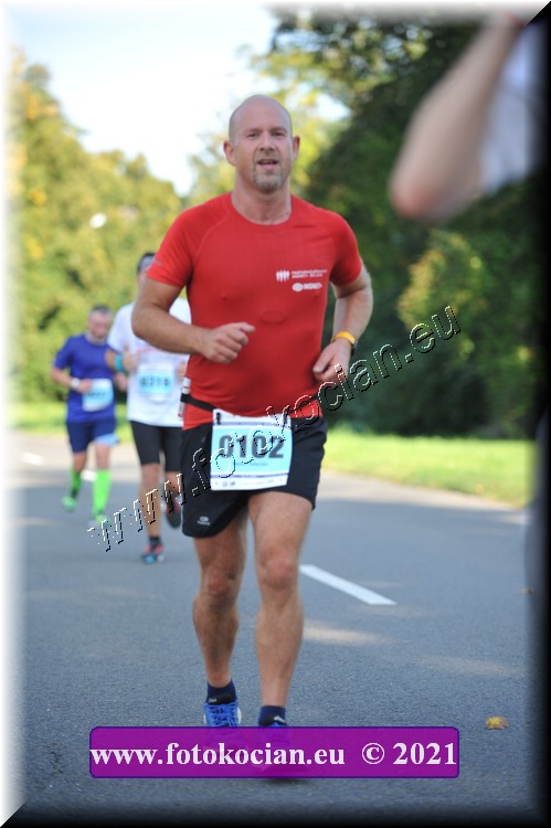 Náhled obrázku: 2021-3590-Zlin-102.JPG