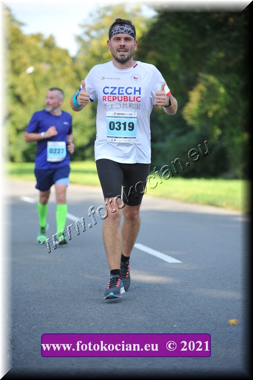 Náhled obrázku: 2021-3592-Zlin-319.JPG