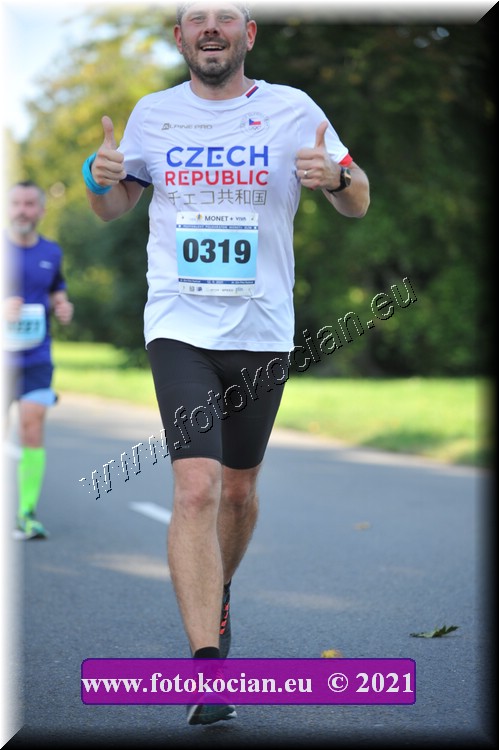 Náhled obrázku: 2021-3593-Zlin-319.JPG